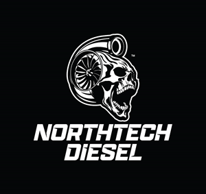 Logo Design by Onse Officials for Justin Harris | Design: #33046484