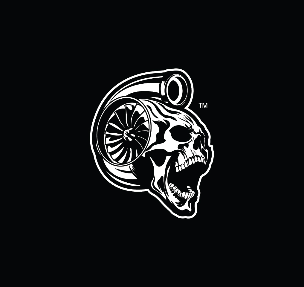 Logo Design by Onse Officials for Justin Harris | Design #33046485