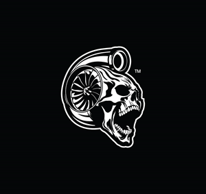 Logo Design by Onse Officials for Justin Harris | Design #33046485