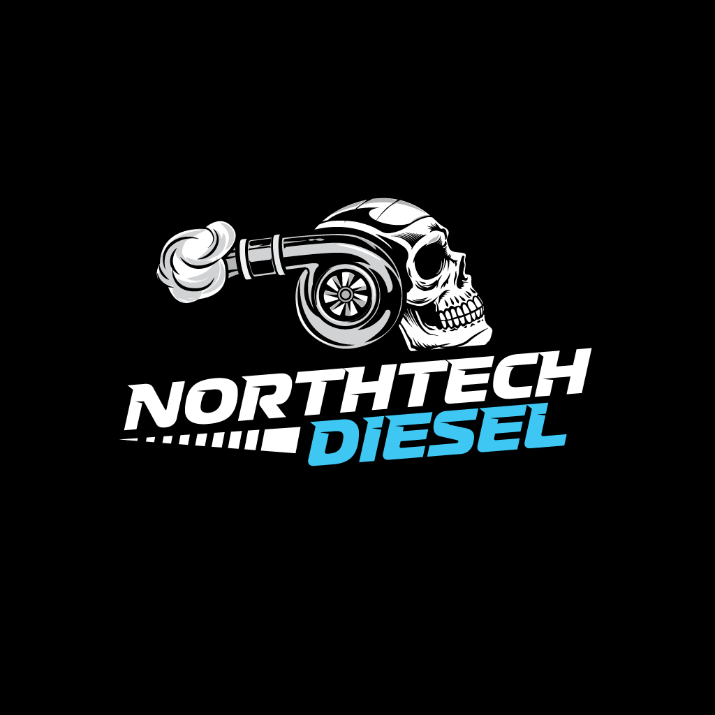 Logo Design by coloratura for Justin Harris | Design #33047973