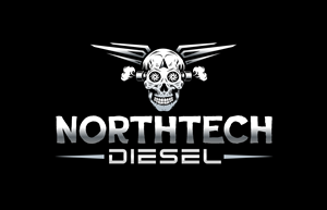 Logo Design by Rickyy for Justin Harris | Design: #33054379