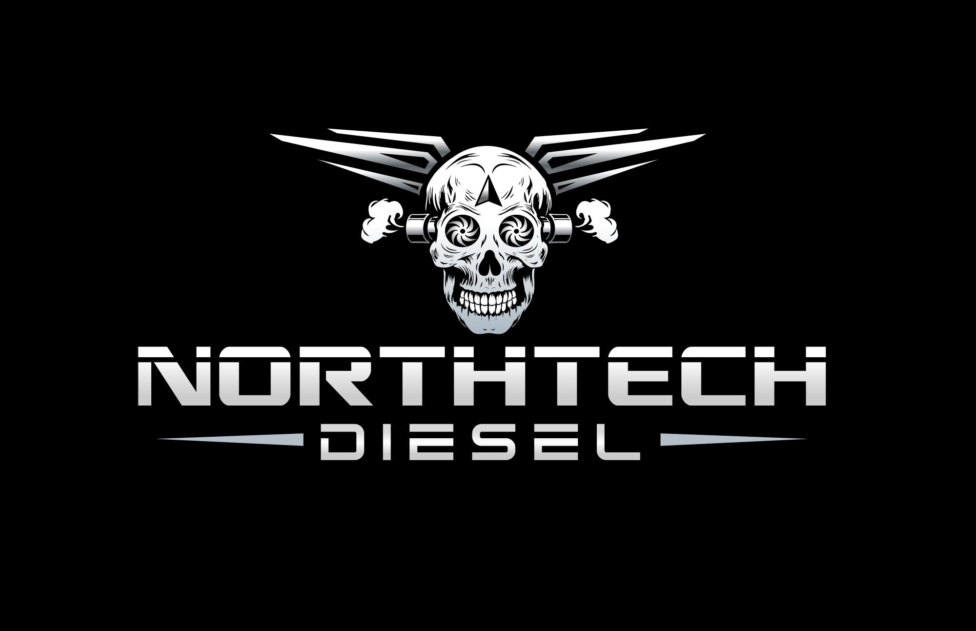 Logo Design by Rickyy for Justin Harris | Design #33054448