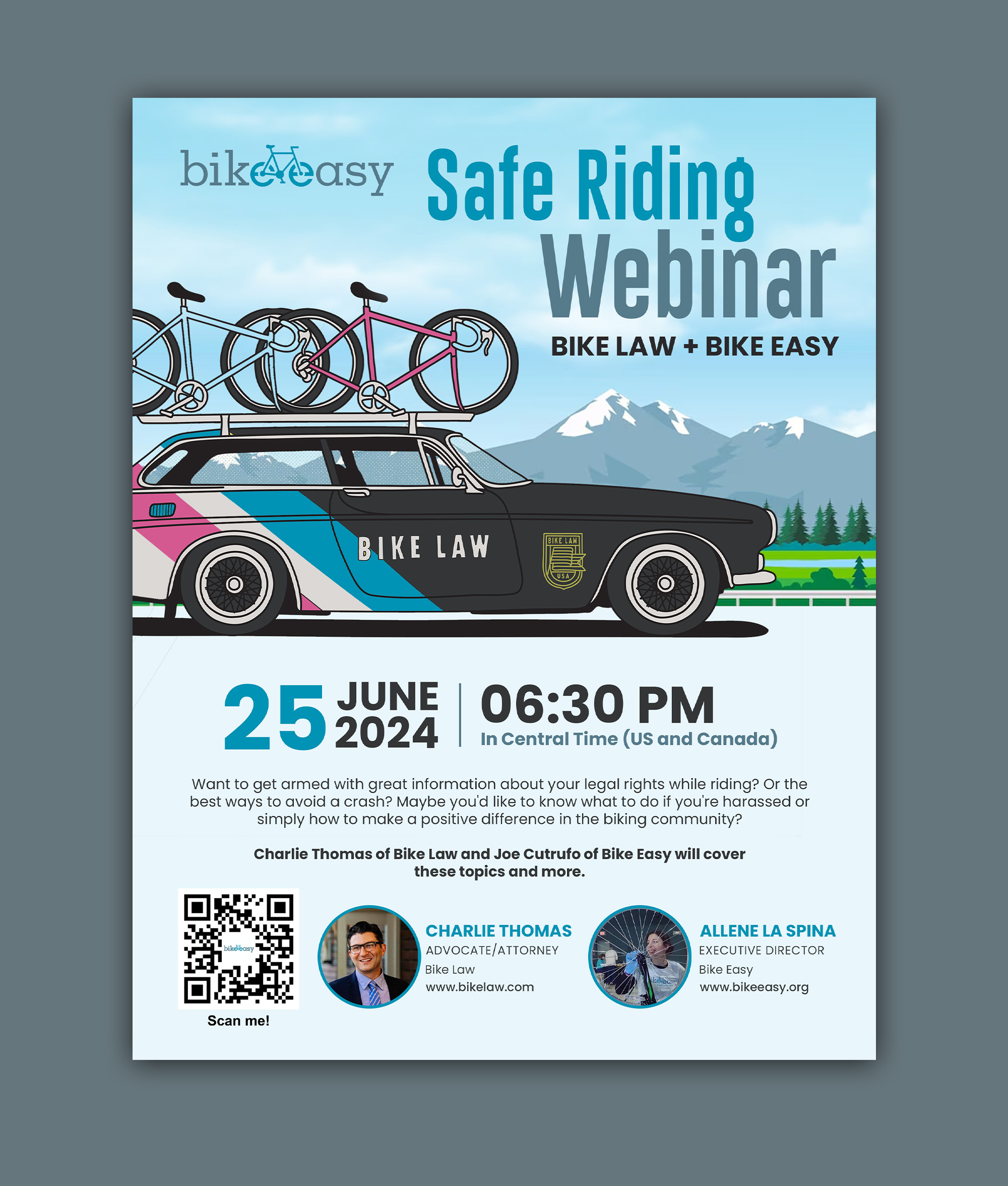 Diseño de Flyer por debdesign para este proyecto | Diseño #33044206