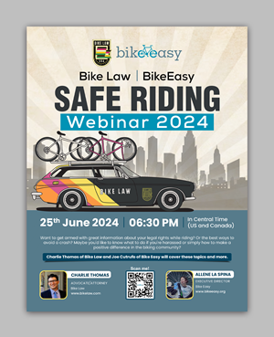 Flyer Design by debdesign for this project | Design: #33044210