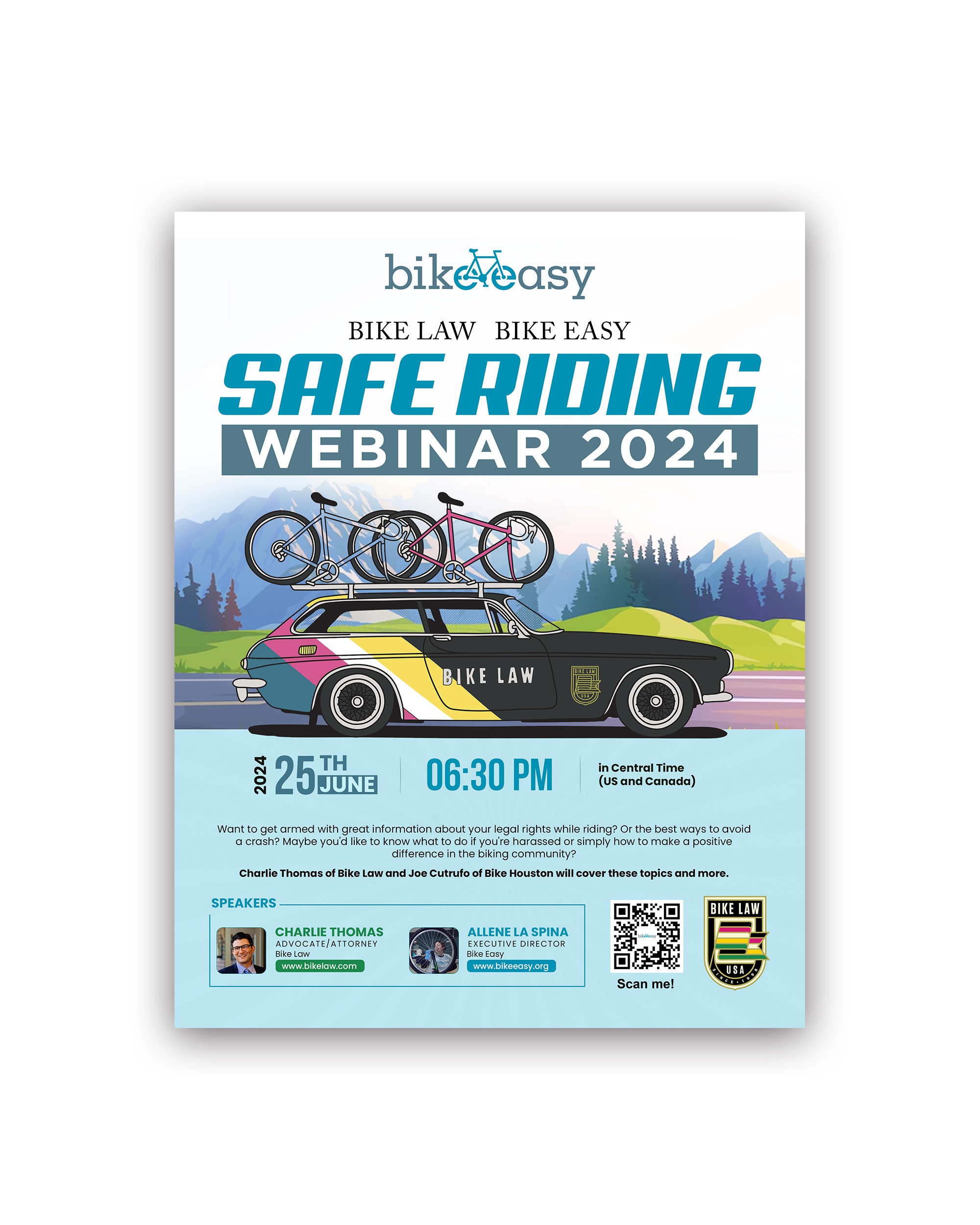 Diseño de Flyer por debdesign para este proyecto | Diseño #33044212