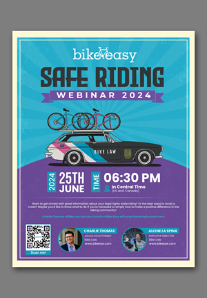 Flyer Design by debdesign for this project | Design: #33044465