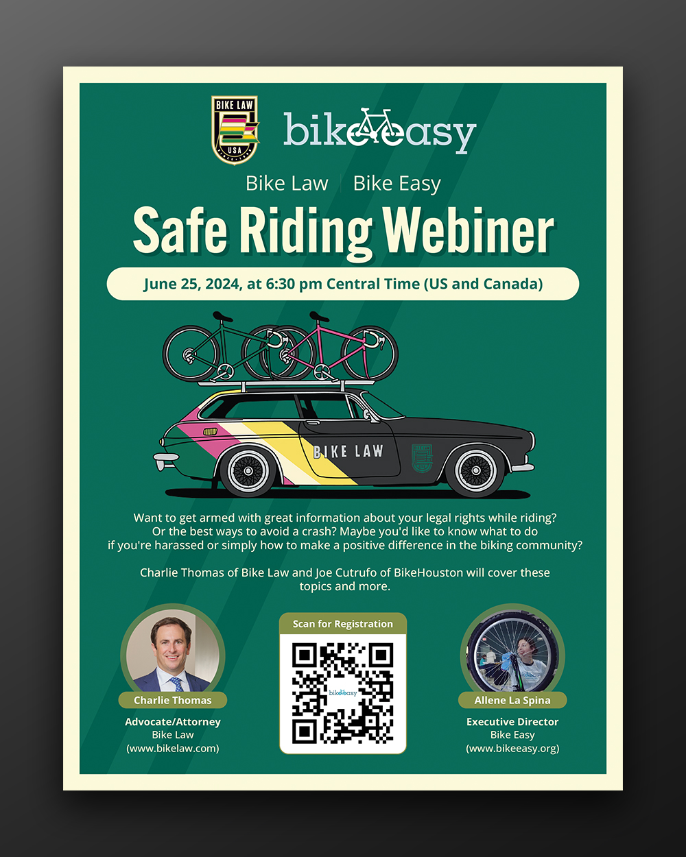 Diseño de Flyer por OwnDesign para este proyecto | Diseño #33042013