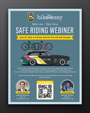 Flyer Design by OwnDesign for this project | Design: #33042165