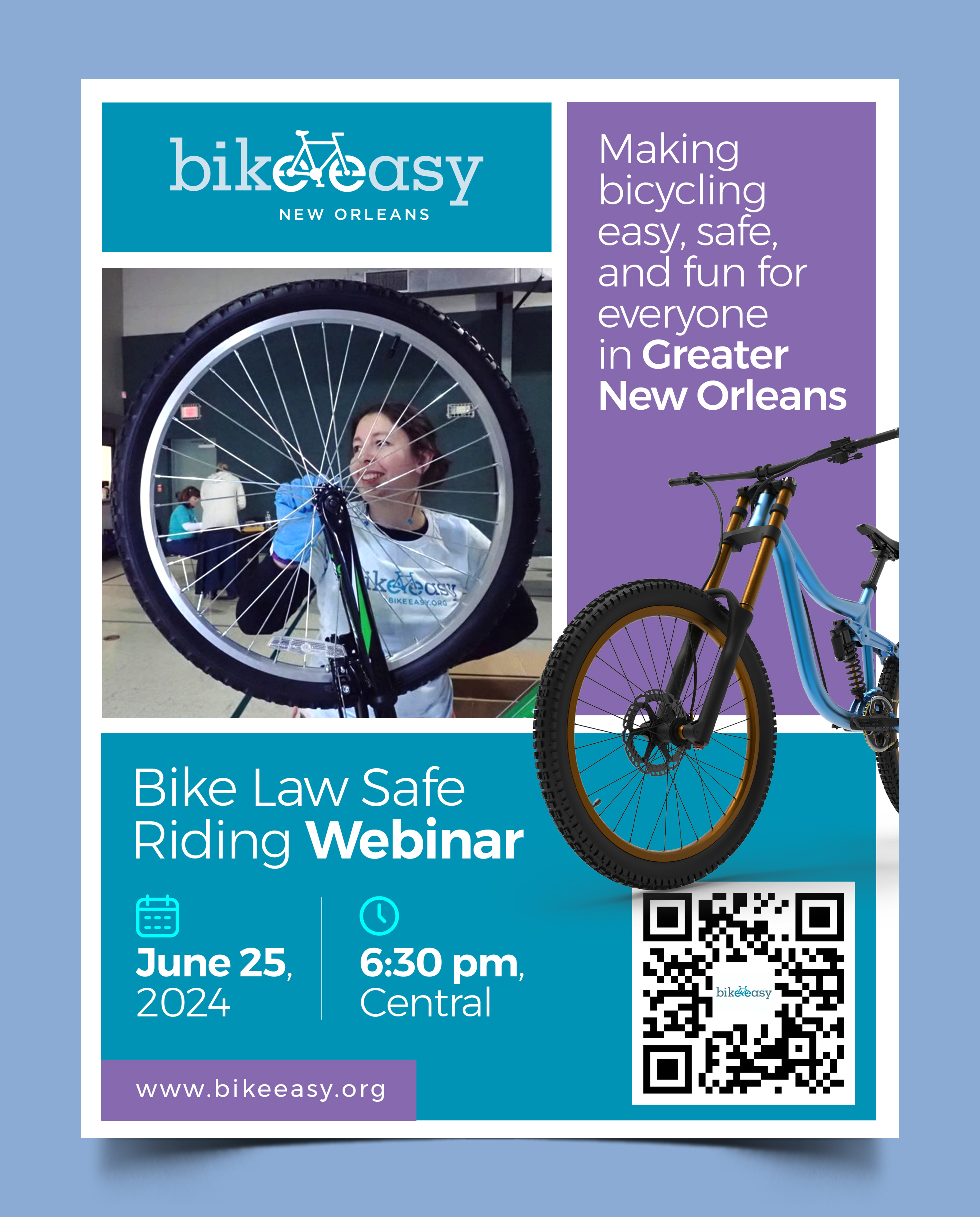 Diseño de Flyer por Graphic Guy para este proyecto | Diseño #33043438