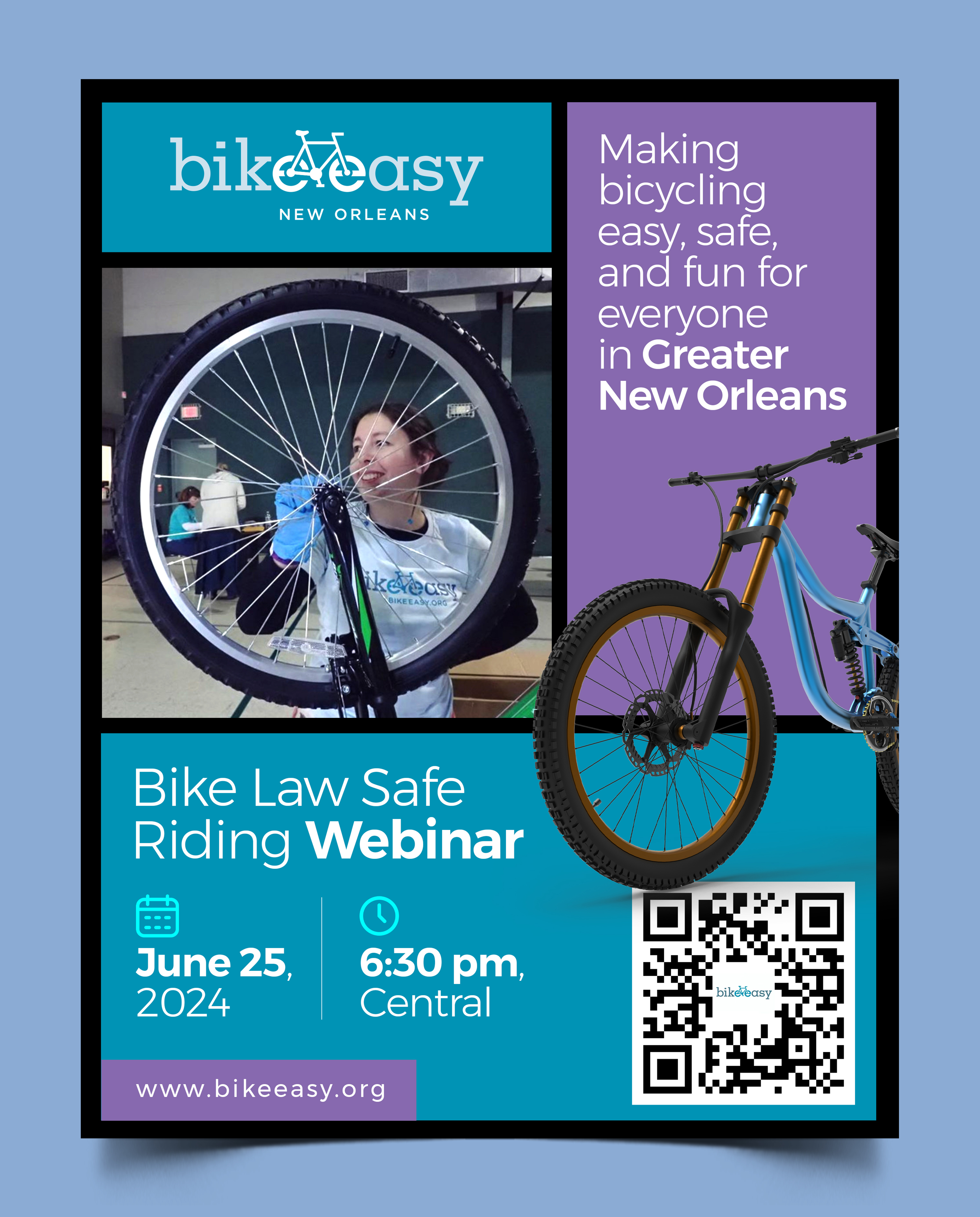 Flyer Design by Graphic Guy for this project | Design #33043439