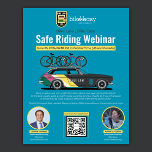 Flyer Design by Bidita Saha for this project | Design: #33038773