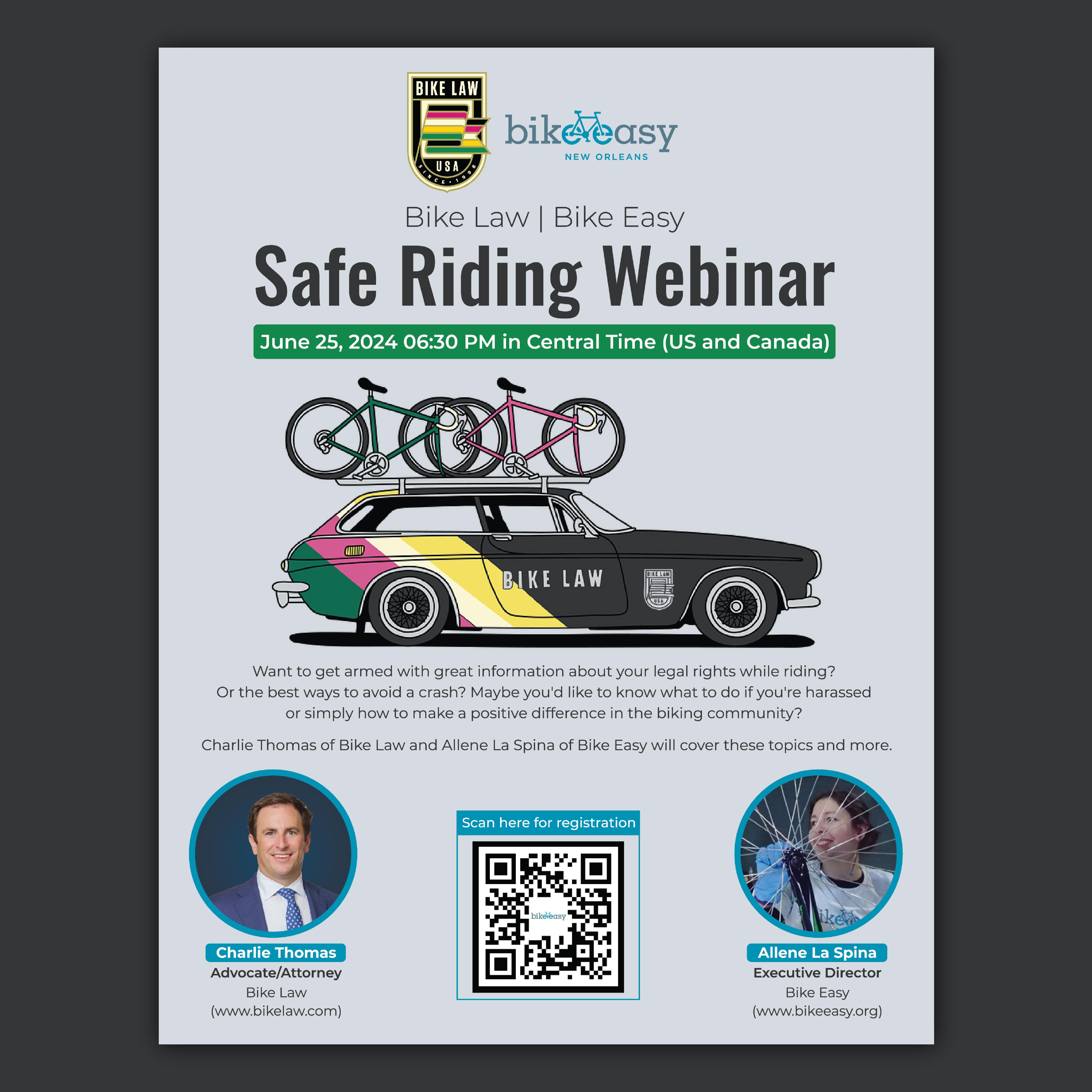 Diseño de Flyer por Bidita Saha para este proyecto | Diseño #33039550