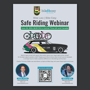 Flyer Design by Bidita Saha for this project | Design: #33039550