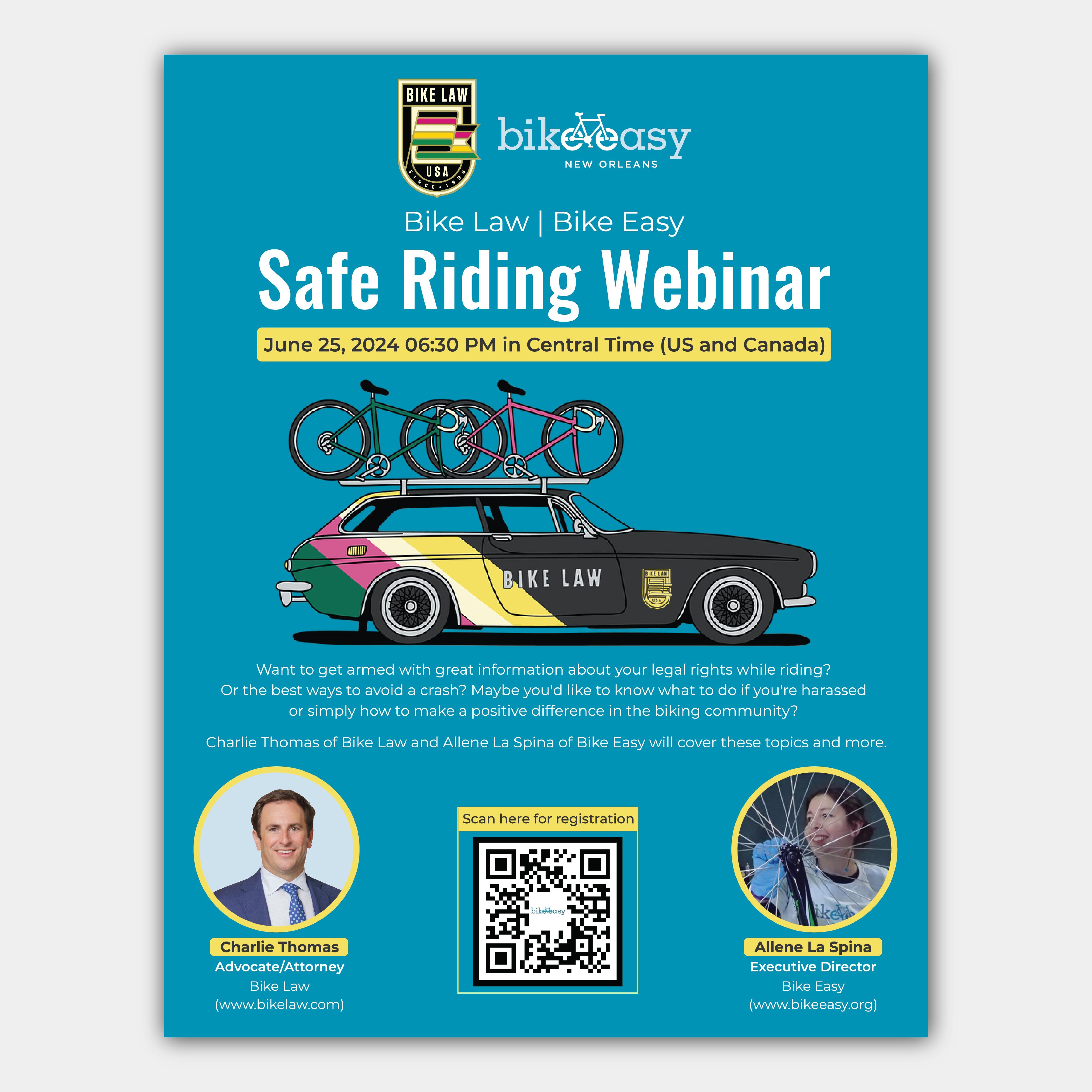 Flyer Design by Bidita Saha for this project | Design #33048328