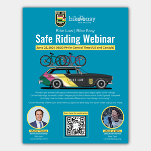 Flyer Design by Bidita Saha for this project | Design: #33048328