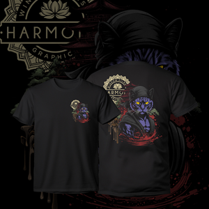 T-shirt Design by Art Boy14 for this project | Design #33070217
