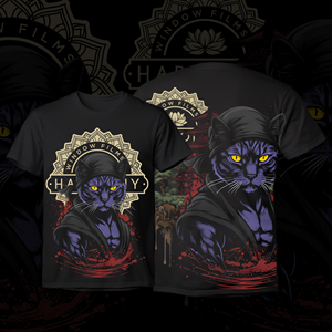 Design de T-shirt par Art Boy14 pour ce projet | Design : #33070714