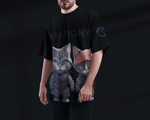 Design de T-shirt par Profe Hobbs pour ce projet | Design : #33039346