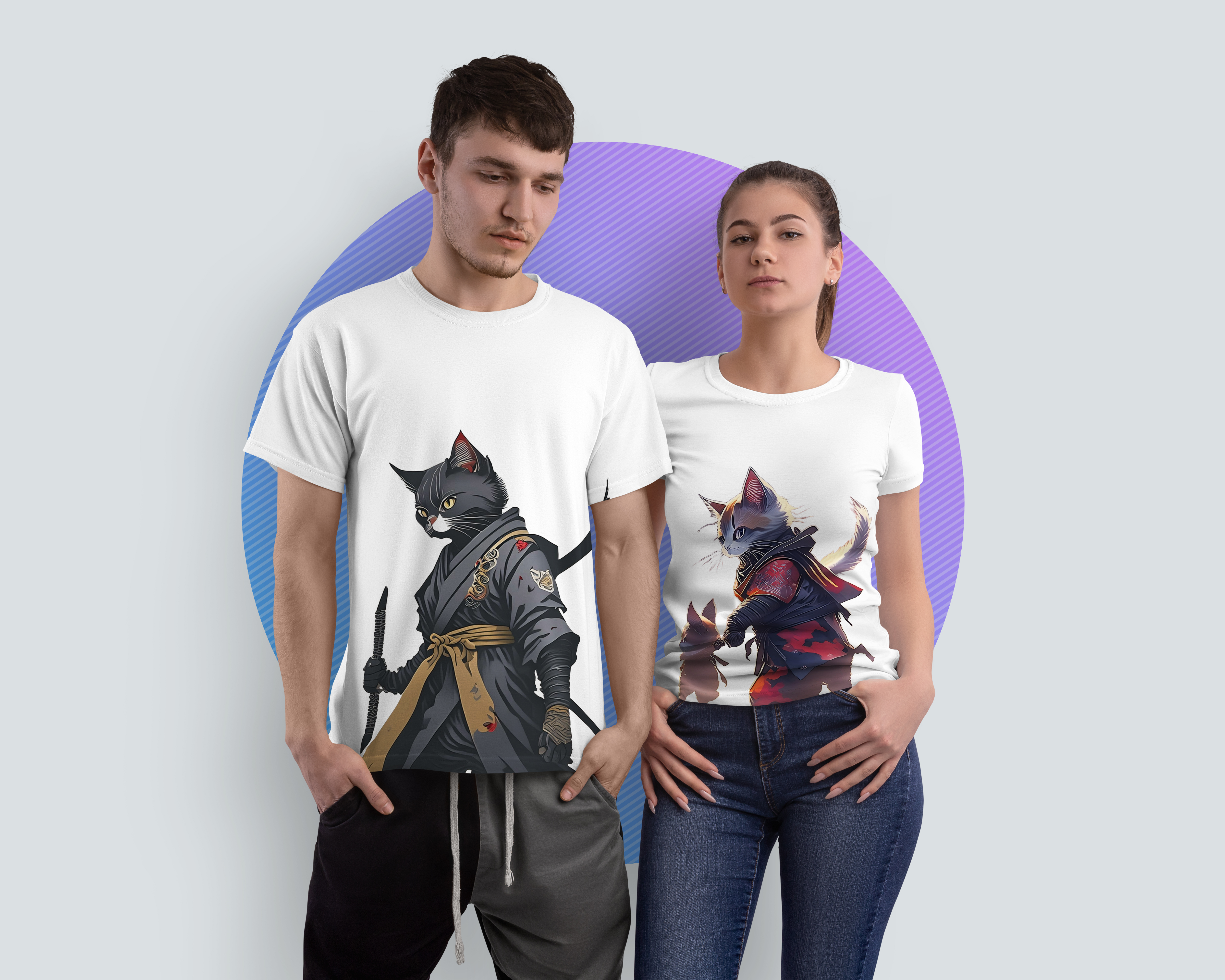Design de T-shirt par Profe Hobbs pour ce projet | Design #33071445
