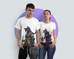 Design de T-shirt par Profe Hobbs pour ce projet | Design : #33071445