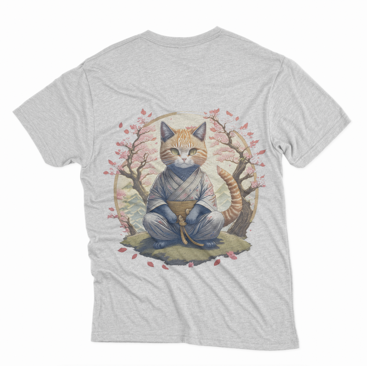 Design de T-shirt par francescavillapal pour ce projet | Design #33046643