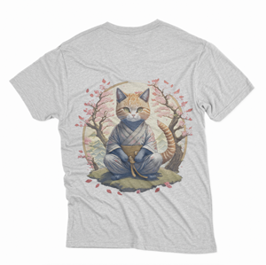 T-shirt Design by francescavillapal for this project | Design: #33046643