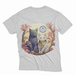 Design de T-shirt par francescavillapal pour ce projet | Design : #33046644