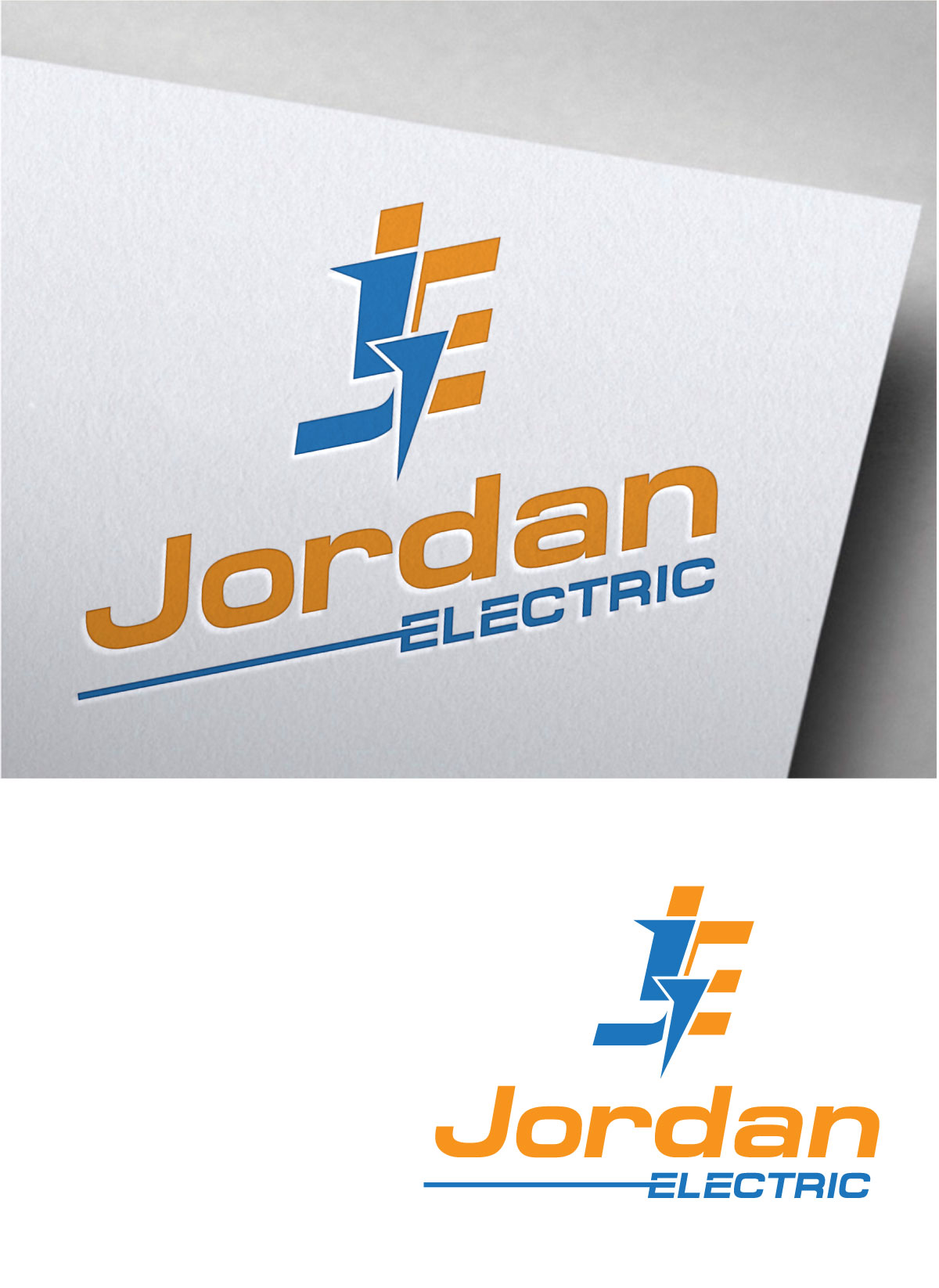 Logo Design by Om Namah Shivay for this project | Design #33045809