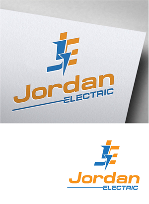 Logo Design by Om Namah Shivay for this project | Design: #33045809