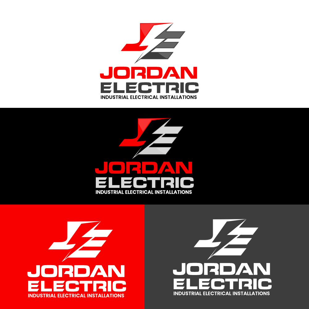 Logo Design by Borun for this project | Design #33061995