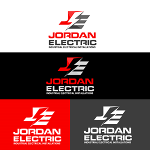 Logo Design by Borun for this project | Design: #33061995
