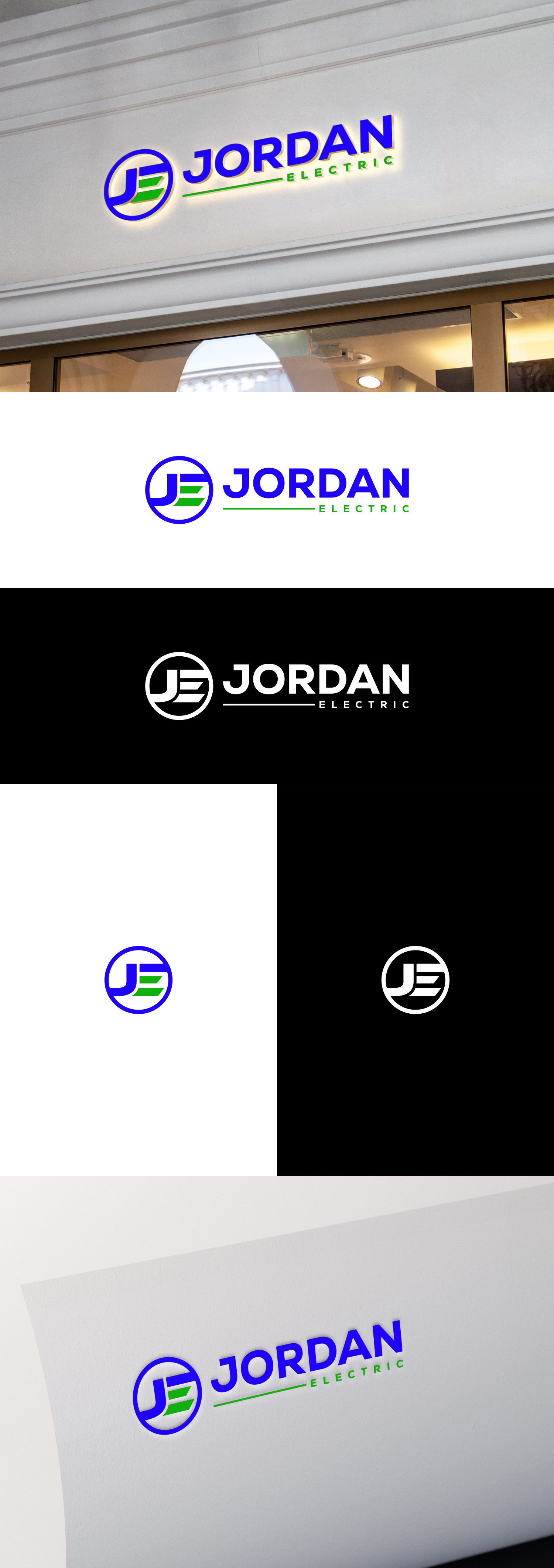 Logo-Design von creative logo 2 für dieses Projekt | Design #33041794