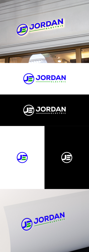 Logo Design by creative logo 2 for this project | Design: #33041794