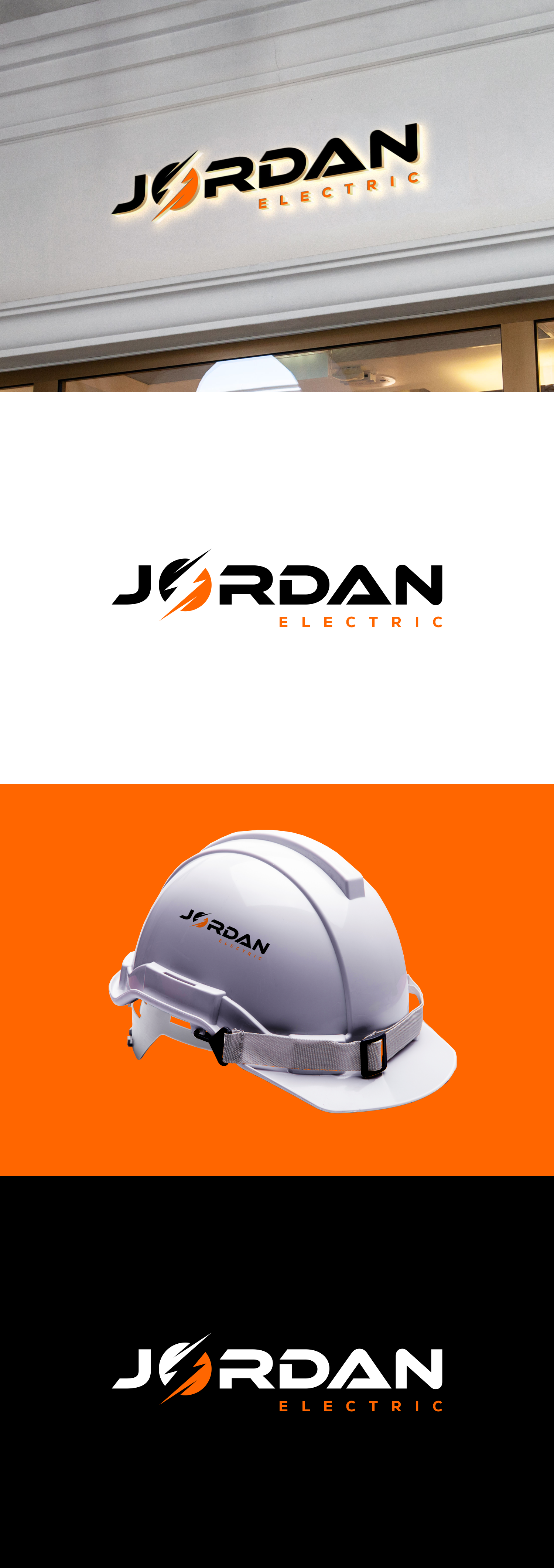 Logo-Design von creative logo 2 für dieses Projekt | Design #33041882