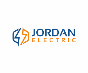 Logo Design by Thati Designs for this project | Design: #33063974