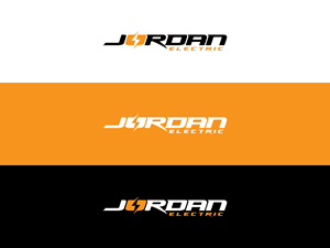 Logo Design by 439 Creations for this project | Design: #33042805