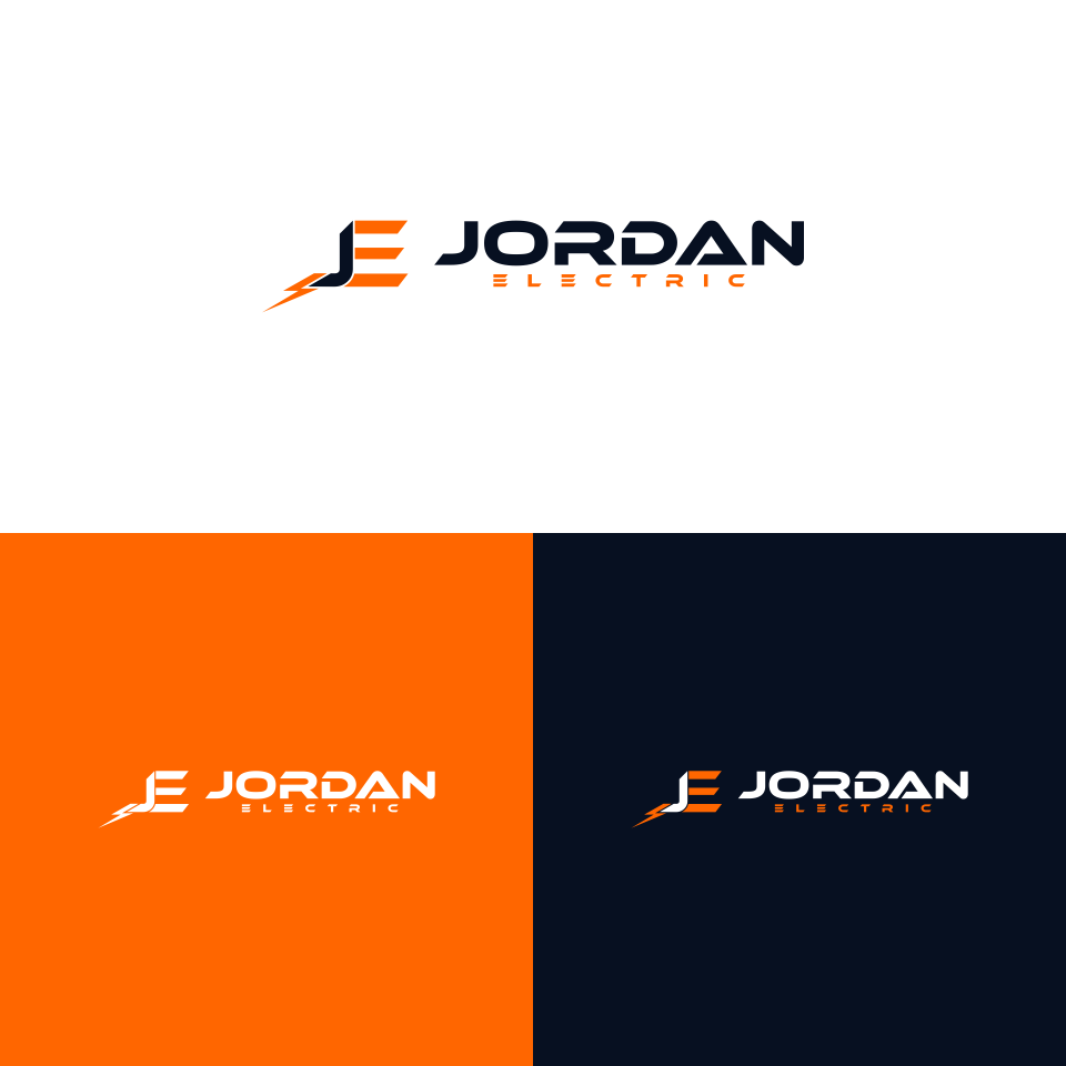 Logo Design by indaha2k for this project | Design #33039245