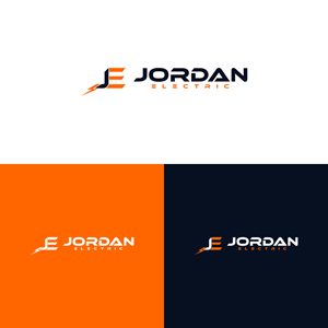 Logo Design by indaha2k for this project | Design: #33039245