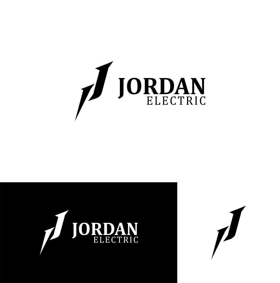 Logo Design by GI ART for this project | Design #33081277