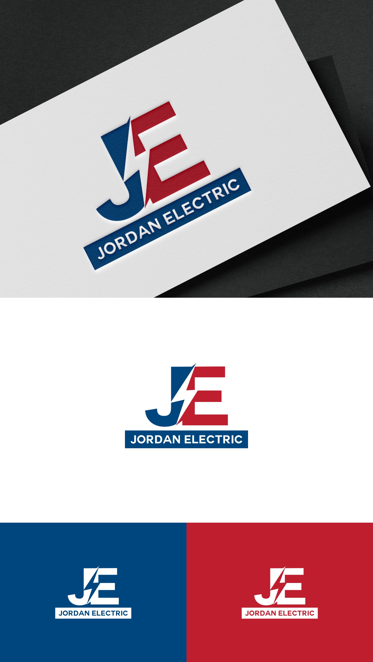 Logo Design by Loknath for this project | Design #33050888