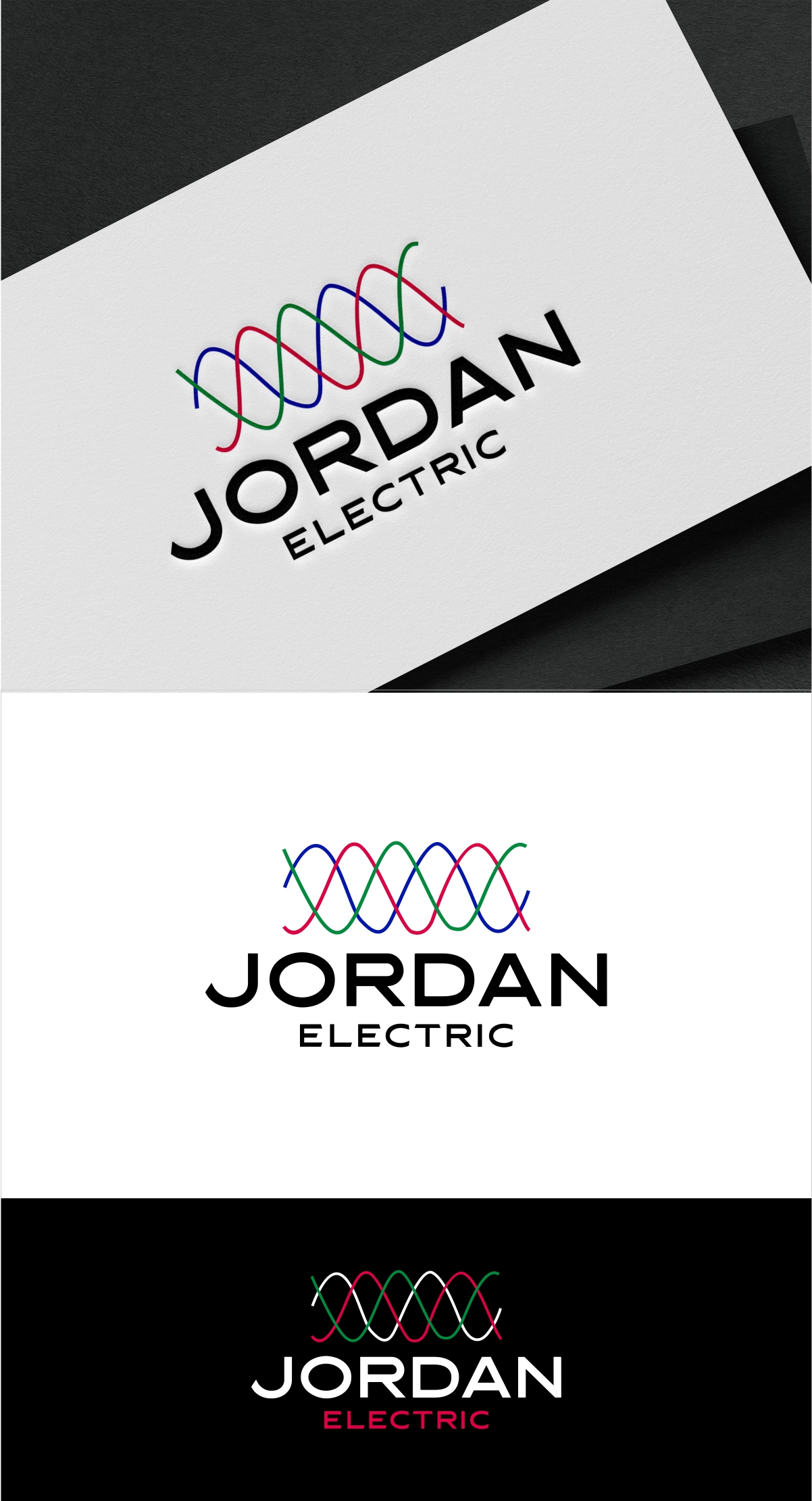 Logo Design by Loknath for this project | Design #33050889