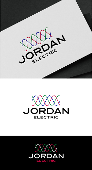 Logo-Design von Loknath für dieses Projekt | Design: #33050889