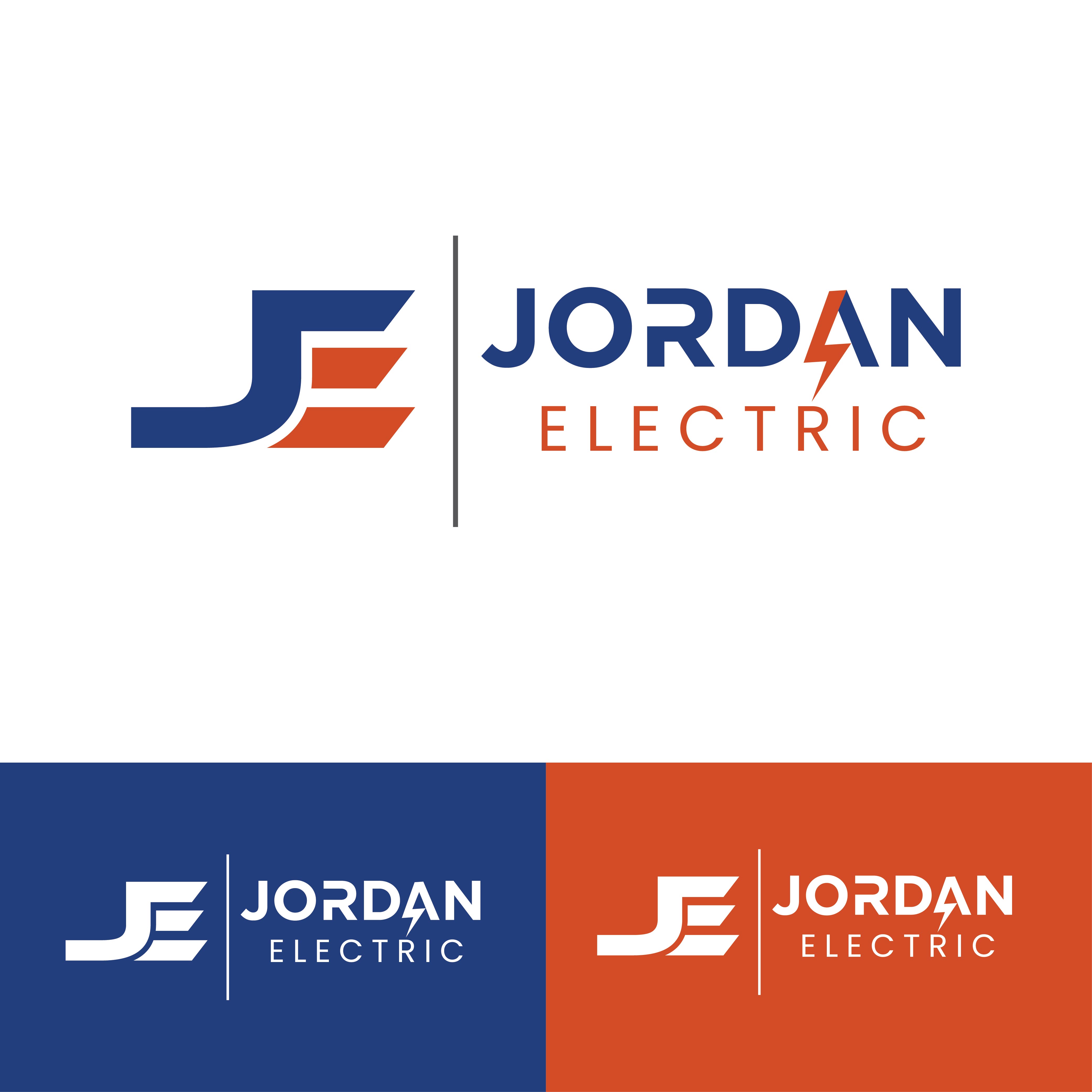 Logo Design by sujoysen14 for this project | Design #33039250