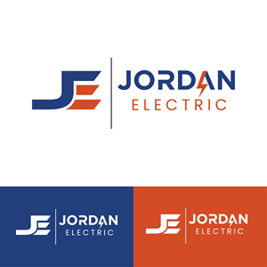 Logo Design by sujoysen14 for this project | Design: #33039250