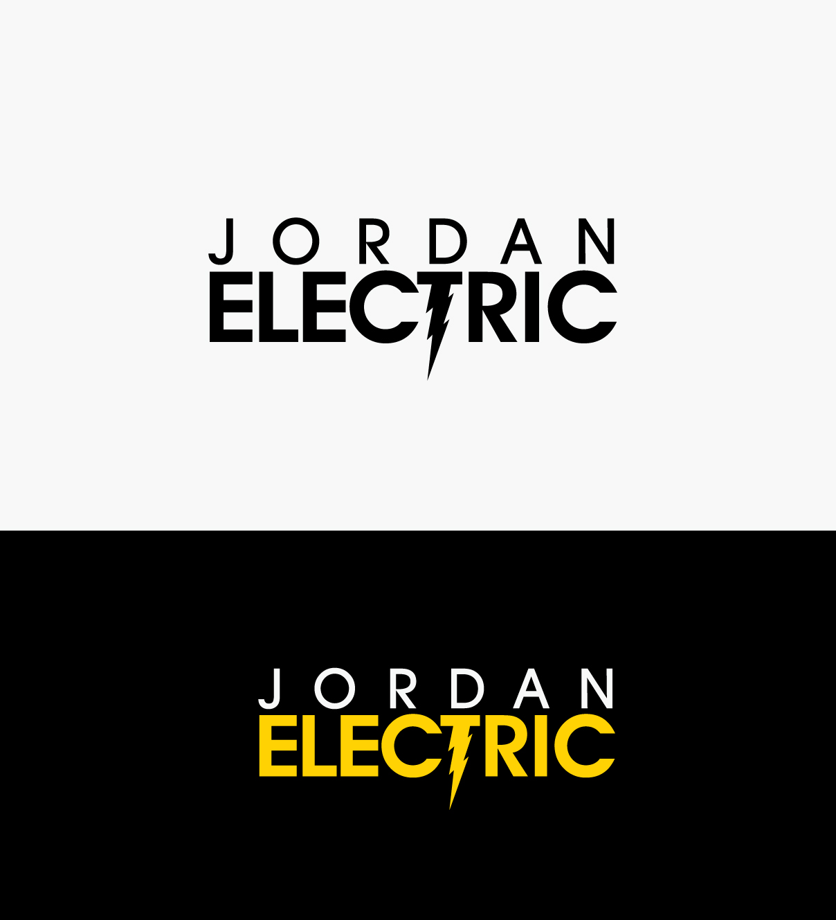 Logo-Design von LogoPoko für dieses Projekt | Design #33040247
