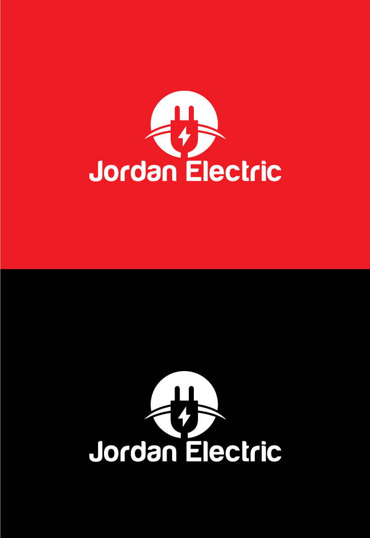 Logo Design by Spark  Design for this project | Design #33039321