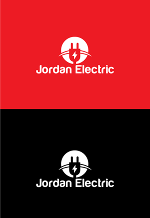 Logo-Design von Spark  Design für dieses Projekt | Design: #33039321