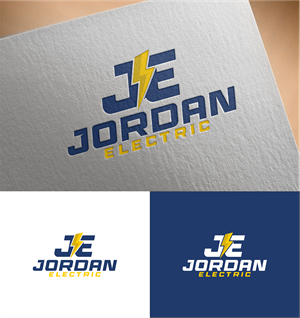 Logo Design by twentysixyears for this project | Design: #33047999
