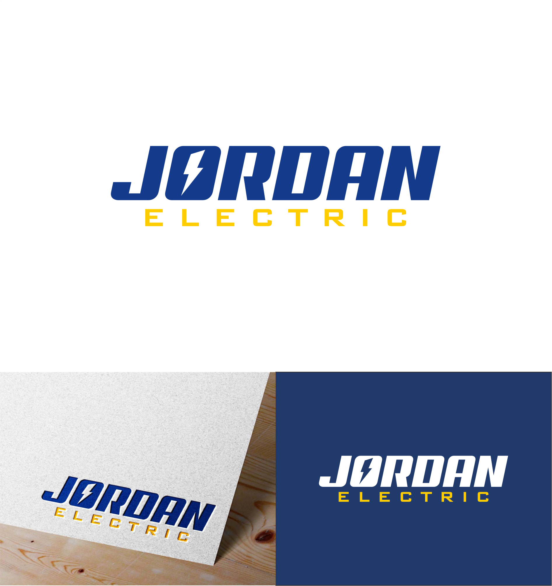 Logo Design by twentysixyears for this project | Design #33048161