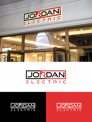 Logo Design by trisnaputri for this project | Design: #33046591